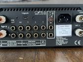 Cyrus One Hi-fi High-end stereo stiprintuvas - nuotraukos Nr. 2