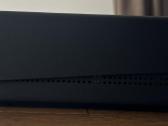 Cyrus One Hi-fi High-end stereo stiprintuvas - nuotraukos Nr. 5