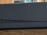 Cyrus One Hi-fi High-end stereo stiprintuvas - nuotraukos Nr. 4
