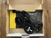 Cyrus One Hi-fi High-end stereo stiprintuvas - nuotraukos Nr. 6