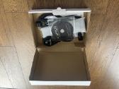 Cyrus 6 Dac Hi-fi High-end stiprintuvas - nuotraukos Nr. 6