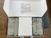 Cyrus 6 Dac Hi-fi High-end stiprintuvas - nuotraukos Nr. 8