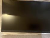 Lenovo l24e-30 - nuotraukos Nr. 4