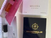 Parfums de Marly ir Montale edp - nuotraukos Nr. 2