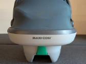 Maxi Cosi Coral automobilinė kėdutė + bazė - nuotraukos Nr. 8