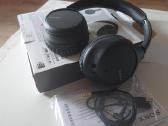 Sony 10-III, viskas nauja nenaudojama.su ausinėmis - nuotraukos Nr. 2