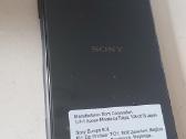 Sony 10-III, viskas nauja nenaudojama.su ausinėmis - nuotraukos Nr. 5