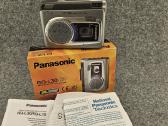 Panasonic, Setron - nuotraukos Nr. 9