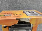 Panasonic, Setron - nuotraukos Nr. 11