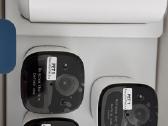 Naujos WiFi Eufy Pro kameros - nuotraukos Nr. 2