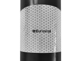 Kelių ženklinimo ir saugaus eismo produktai - nuotraukos Nr. 3