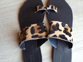 Asos ponio basutės - nuotraukos Nr. 4
