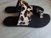 Asos ponio basutės - nuotraukos Nr. 5