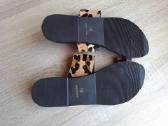 Asos ponio basutės - nuotraukos Nr. 7