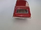 Volga Gaz 24 02 A13 1:43 - nuotraukos Nr. 4
