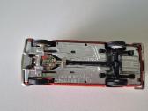 Volga Gaz 24 02 A13 1:43 - nuotraukos Nr. 5