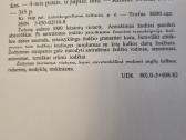 Mokomasis Anglų-lietuvių kalbų žodynas - nuotraukos Nr. 5