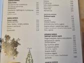 Kaip sukurti gražų sodą - nuotraukos Nr. 4