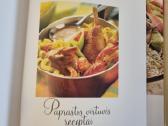 Paprastos virtuvės receptai - nuotraukos Nr. 2