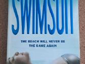 Swimsuit by James Patterson book