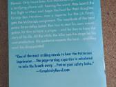 Swimsuit by James Patterson book - nuotraukos Nr. 2