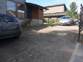 Gyvenamas sodo namas SB ,klevas„ - nuotraukos Nr. 4