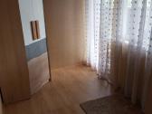 Gyvenamas sodo namas SB ,klevas„ - nuotraukos Nr. 6
