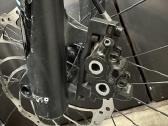 Cube Stereo Hybrid 160 hpa Race 27.5 - nuotraukos Nr. 8