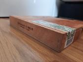 87. Cigarų dėžė Partagas - nuotraukos Nr. 5