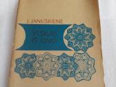 Viskas iš lino