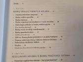 Banko finansų valdymas - nuotraukos Nr. 3