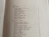 Viskas iš lino - nuotraukos Nr. 5