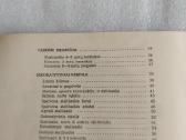 Viskas iš lino - nuotraukos Nr. 6