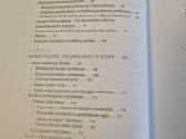 Banko finansų valdymas - nuotraukos Nr. 4