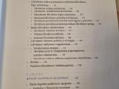 Banko finansų valdymas - nuotraukos Nr. 5