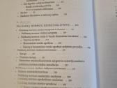 Banko finansų valdymas - nuotraukos Nr. 6