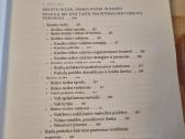 Banko finansų valdymas - nuotraukos Nr. 7