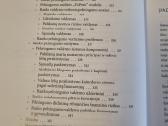 Banko finansų valdymas - nuotraukos Nr. 8