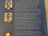 Banko finansų valdymas - nuotraukos Nr. 9