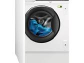 Įmontuojama skalbimo mašina Electrolux Ew8f348sci - nuotraukos Nr. 2