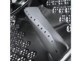 Įmontuojama skalbimo mašina Electrolux Ew8f348sci - nuotraukos Nr. 4