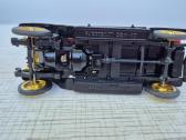 Russobalt A22 C24/40 1:43 - nuotraukos Nr. 7