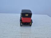 Russobalt A22 C24/40 1:43 - nuotraukos Nr. 6