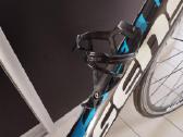 Full Carbon 55cm. Plento Sensa Lombardia Ultegra - nuotraukos Nr. 35