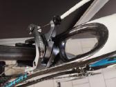 Full Carbon 55cm. Plento Sensa Lombardia Ultegra - nuotraukos Nr. 30