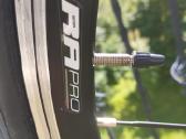Full Carbon 55cm. Plento Sensa Lombardia Ultegra - nuotraukos Nr. 25