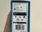 Philips lubiniai šviestuvai - nuotraukos Nr. 2