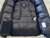 Canada Goose striukė - nuotraukos Nr. 5