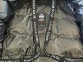 Canada Goose striukė - nuotraukos Nr. 7