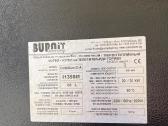Parduodu Burnit 30kw Malkos/granulės katilą - nuotraukos Nr. 6